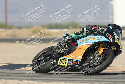 media/Oct-31-2025-CVMA Friday Practice (Fri) [[e9defcbea4]]/3-Racer 2 Practice/Session 4 (Turn 16)/